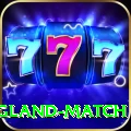 india england match Games (Casino & Earning) Max v5.9.8