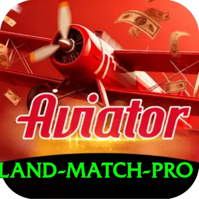india england match Slots Pro v2.5.0 - 2