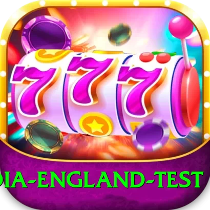india england test Gold v2.1.9 - 2