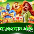 india england test match live Premium Edition v2.6.6