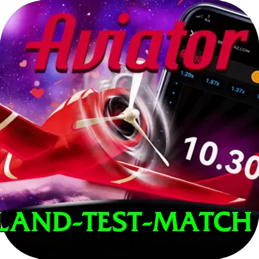 india england test match Apps (Tools & Injectors) Plus v2.0.7 - 2