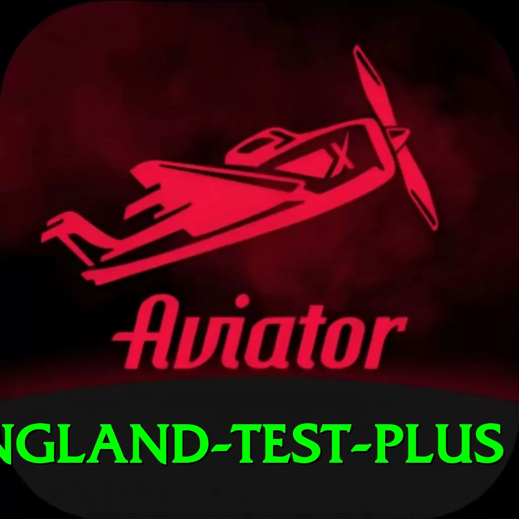 india england test Live VIP v2.9.9 - 2