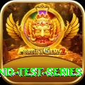 india england test series Elite v2.8.3