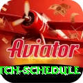 india match schedule Deluxe Pro v4.9.1