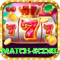 india match score Master Pro v4.4.2