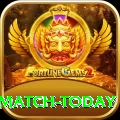 india match today Games (Casino & Earning) Pro v2.2.0
