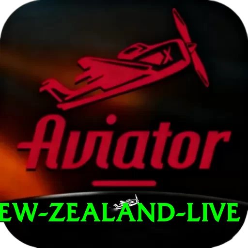 india new zealand live VIP v3.7.0 - 2
