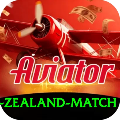 india new zealand match Gold Pro v4.6.4 - 2