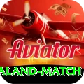 india new zealand match Gold Pro v4.6.4