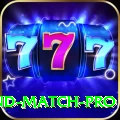 india new zealand match Gold PK v4.0.6