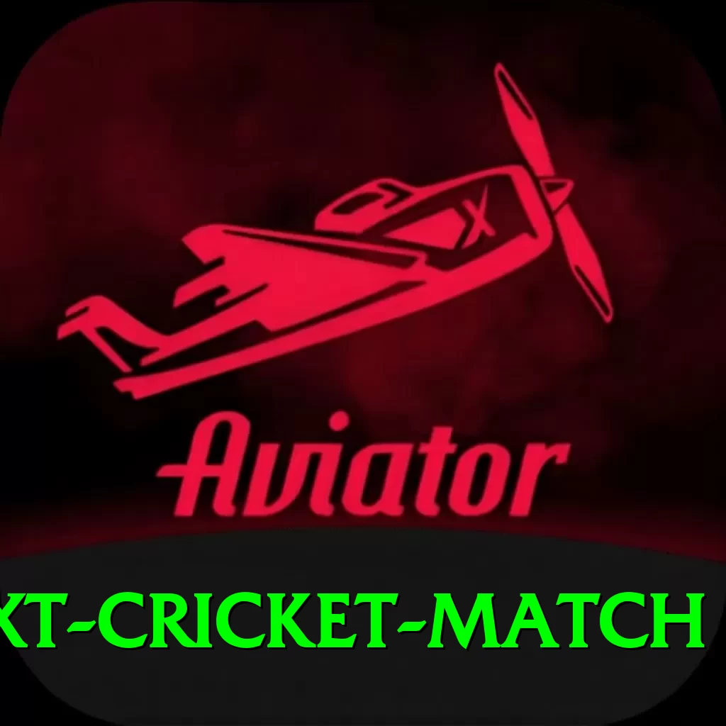 india next cricket match Apps (Tools & Injectors) VIP v3.5.4 - 2