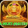 india next match Pro Max v5.0.5