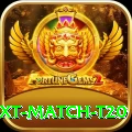 india next match t20 Games (Casino & Earning) Master v3.8.9