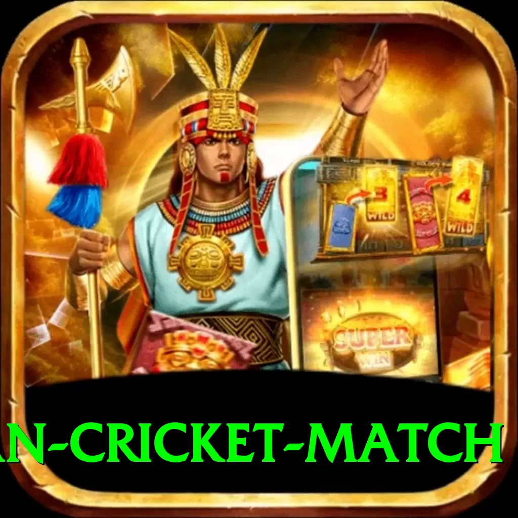 india pakistan cricket match VIP v4.0.2 - 2
