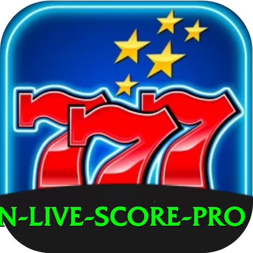 india pakistan live score Casino Max v5.1.0 - 2