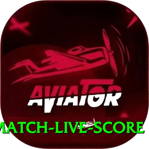 india pakistan match live score Plus Edition v4.5.8 - 2