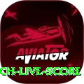 india pakistan match live score Plus Edition v4.5.8