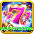 india pakistan match score Max Pro v5.5.3