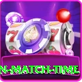 india pakistan match time Deluxe v5.7.4