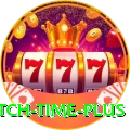 india pakistan match time Premium - Casino & Slots