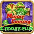 india score today Champion - Casino & Slots