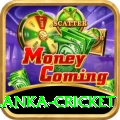 india sri lanka cricket VIP Pro v3.4.8