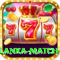 india sri lanka match Premium Edition v5.6.7