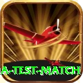 india test match Pro v3.7.9