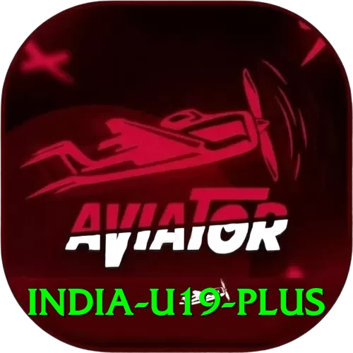 india u19 Slot Machine Deluxe - 2