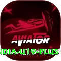 india u19 Slot Machine Deluxe