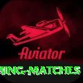 india upcoming matches Apps (Tools & Injectors) Master v5.4.3
