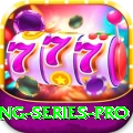 india upcoming series Ultimate - Win Real PKR