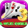 india west indies Ultimate v2.0.6