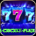 india women cricket Casino Ultimate v4.6.2