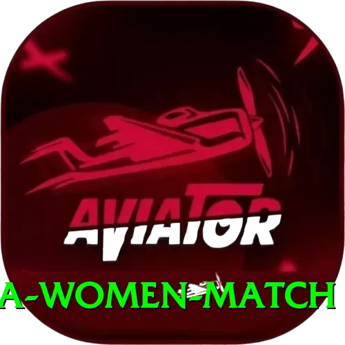 india women match Premium Edition v1.1.1 - 2