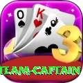 indian cricket team captain Ultimate v3.2.4