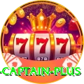 indian cricket team captain Casino Mega v3.1.9
