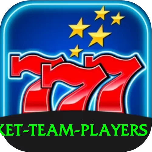 indian cricket team players VIP Pro v2.2.1 - 2