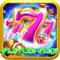 indian cricket team players Gaming Super v3.4.5