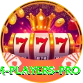indian cricket team players Slot Machine King