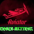 instant sign up bonus betting Apps (Tools & Injectors) VIP v1.2.9