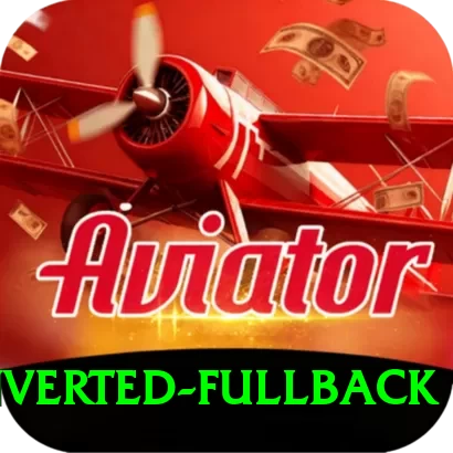 inverted fullback Gold v2.8.7 - 2