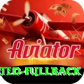 inverted fullback Gold v2.8.7