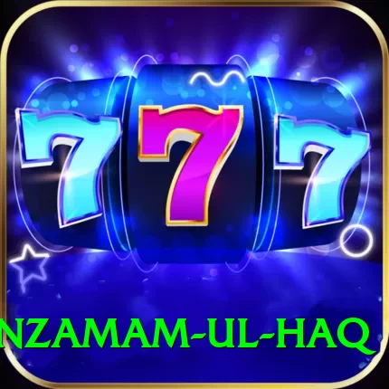 inzamam ul haq Elite v3.1.7 - 2