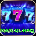 inzamam ul haq Elite v3.1.7