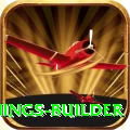 inzi innings builder Deluxe Pro v1.1.8