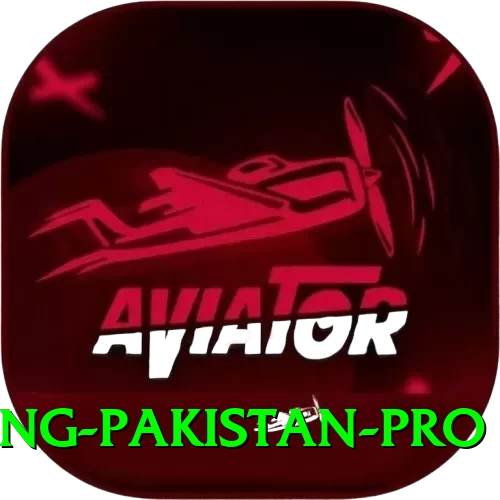 IPL Betting Pakistan Apps (Tools & Injectors) Turbo vv4.4.3 - 2
