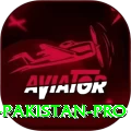IPL Betting Pakistan Apps (Tools & Injectors) Turbo vv4.4.3