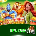 iplt20 Games (Casino & Earning) Plus v4.9.6
