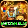 iqbal multan flat Turbo v1.5.3